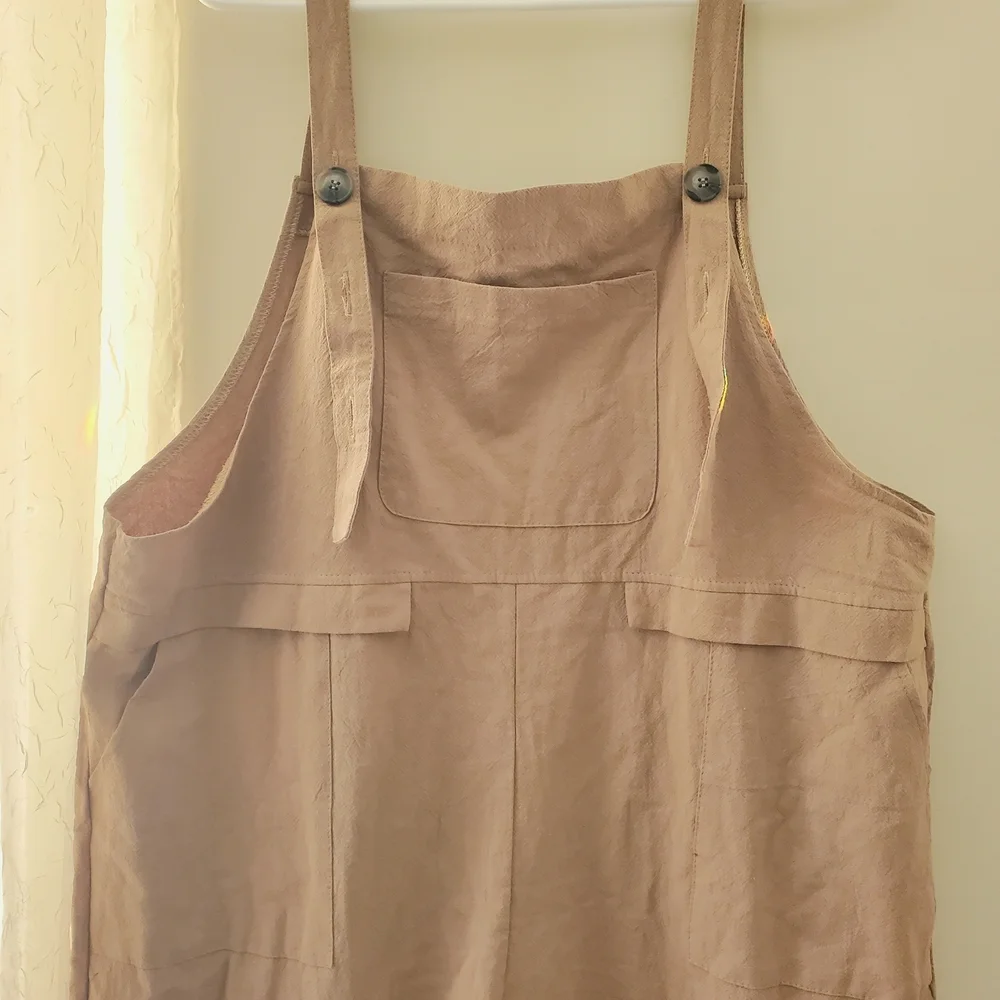 *LAST CHANCE BEING TAKEN DOWN SOON, FINAL PRICE* - Picture 2 of 11